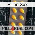 Pills Xxx cialis1